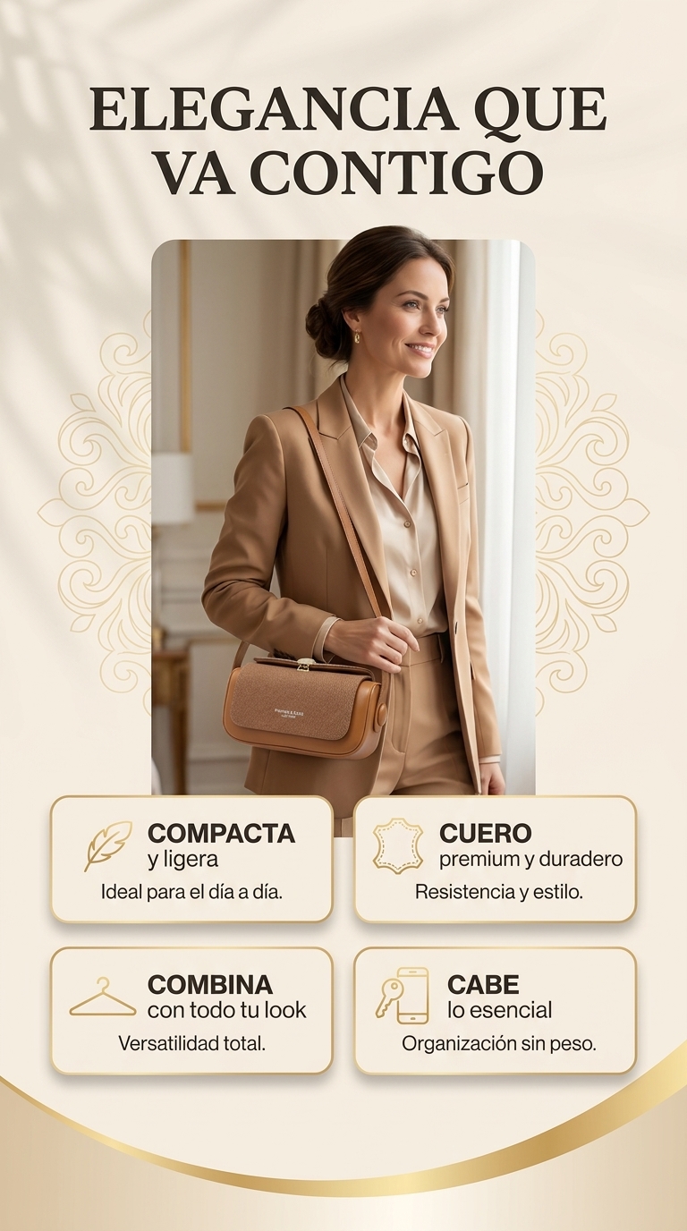 Sección 3