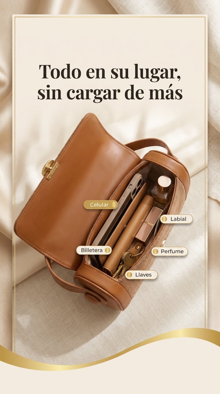 Sección 4