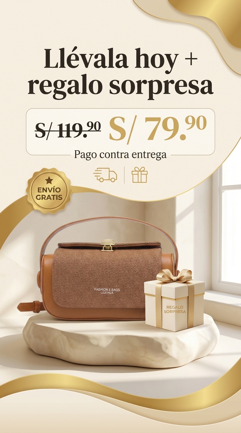 Sección 6