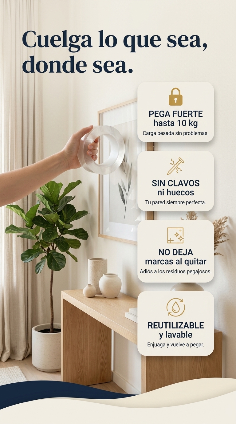 Sección 3