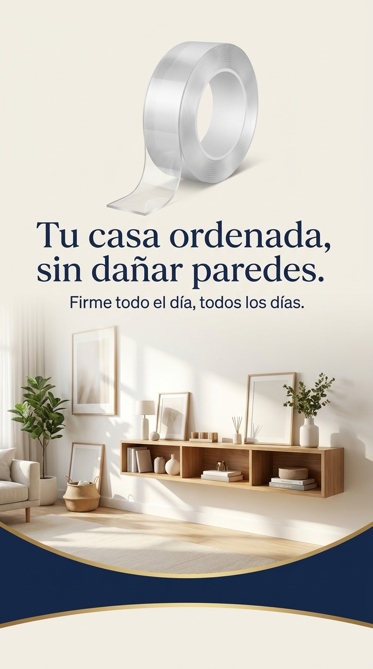 Sección 5