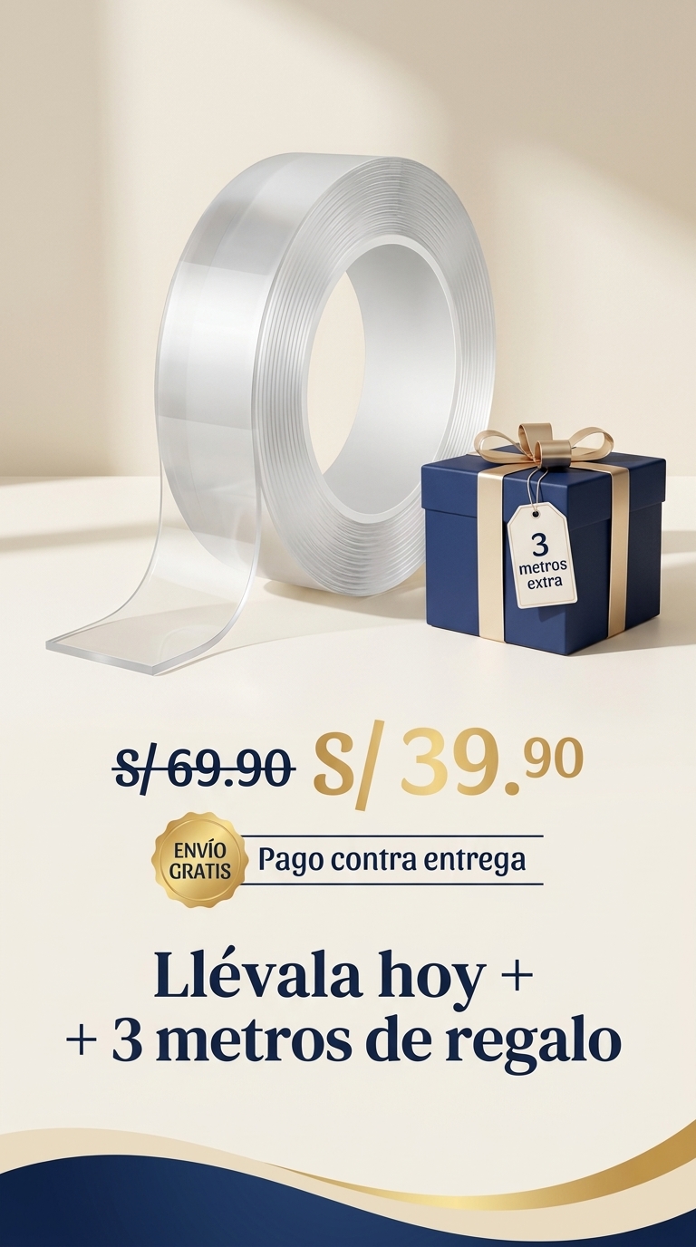 Sección 6